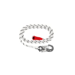 Corde de rechange pour GRILLON HOOK - version européenne