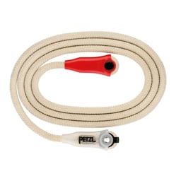 Corde de rechange pour GRILLON +
