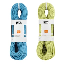CORDE MAMBO - 10.1mm
