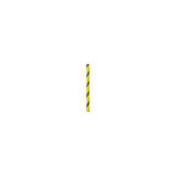 Corde semi-statique VECTOR 12.5mm