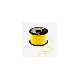 Cordelette de jet Airline 60 m