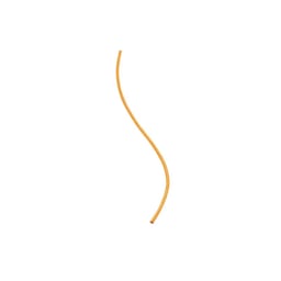 CORDELETTE - Diamètre 4 mm / long 120 m