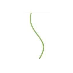 CORDELETTE - Diamètre 6 mm / long 120 m