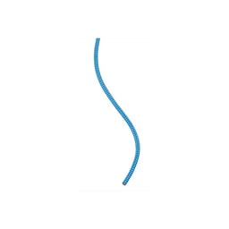 CORDELETTE - Diamètre 7 mm / long 120 m