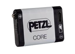 CORE