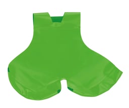 Culotte de protection CANYON C086CA