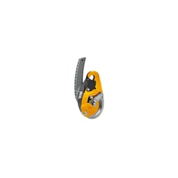 Descendeur auto-freinant - I’D® EVAC