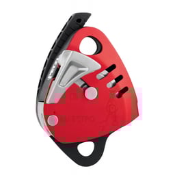 Descendeur MAESTRO L