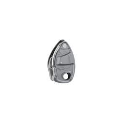Descendeur sur corde - GRIGRI® +