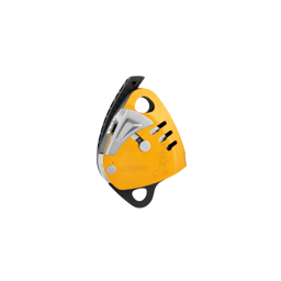Descendeur sur corde - MAESTRO® S