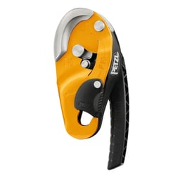 Descendeur sur corde - RIG