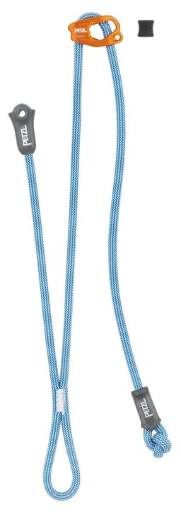 DUAL CONNECT ADJUST