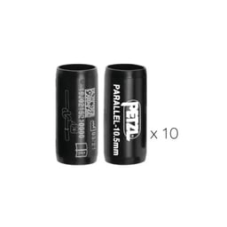 Embout de marquage cordes 10.5mm PARALLEL (pack de 20)