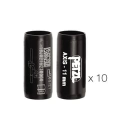 Embout de marquage pour corde AXIS 11mm
