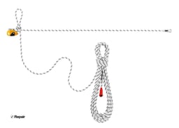 GRILLON Lifeline