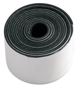 GRIPTAPE