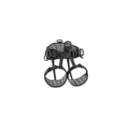 Harnais antichute - AVAO SIT - Noir