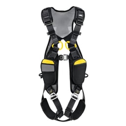 Harnais de sécurité NEWTON EASYFIT - Europe