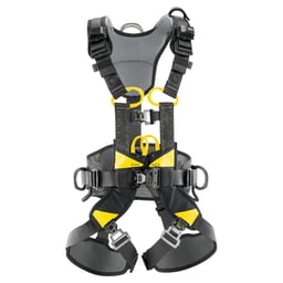 HARNAIS VOLT WIND SPECIAL EOLIEN