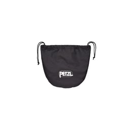 Housse de rangement - Casques VERTEX® et STRATO®