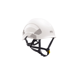 Jugulaire DUAL - Casques VERTEX® et STRATO®