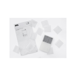 Kit de marquage bout corde