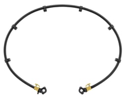 KNEE ASCENT Mounting Kit