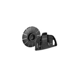 Lampe frontale - Kit Adapt TACTIKKA CORE