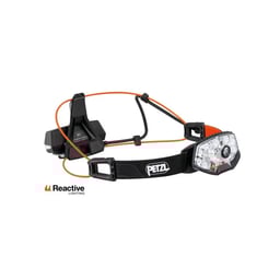 Lampe frontale - NAO® RL
