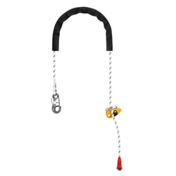 Longe GRILLON - HOOK