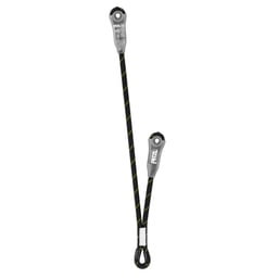 LONGE - JANE Y 60/30CM