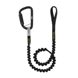 Longe porte outils - TOOLEASH