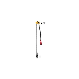 Longe PROGRESS ADJUST-I