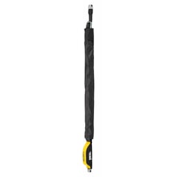 Longe simple réglable Absorbica-I Vario
