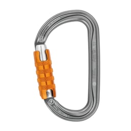 Mousqueton Am'D Triact Lock