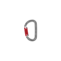 Mousqueton - AM'D TWIST-LOCK