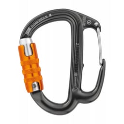 Mousqueton - FREINO Z TRIACT-LOCK