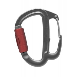 Mousqueton FREINO Z TWIST-LOCK