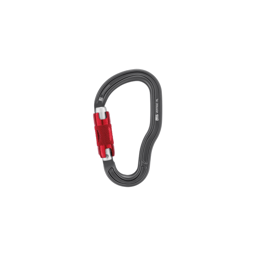 Mousqueton - VERTIGO TWIST LOCK