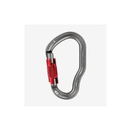 Mousqueton Vertigo Twist-Lock