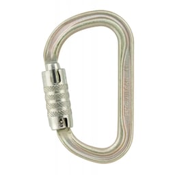 Mousqueton - VULCAN Triact-Lock