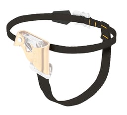 PANTIN Webbing Strap