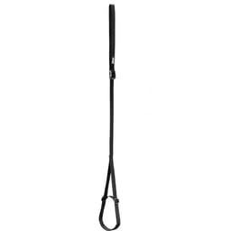 Pédale FOOTAPE - Accessoire EPI