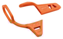 PICK AND SPIKE PROTECTION
