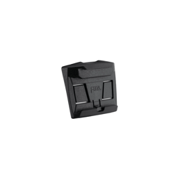 Platine casque - HELMET ADAPT