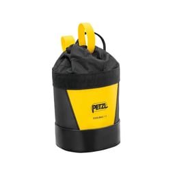 Pochette porte outils - TOOLBAG 1.5L à 6L