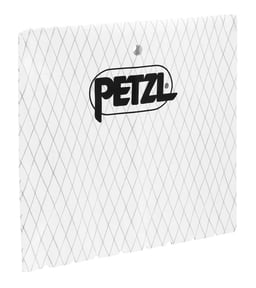 Pochette ULTRALIGHT