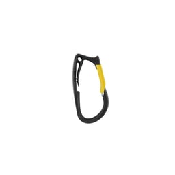 Porte-outils pour harnais - CARITOOL