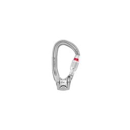 Poulie ROLLCLIP Z Screw-Lock