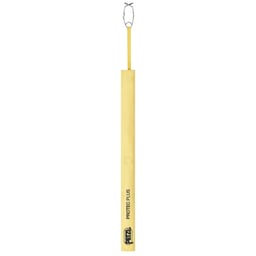 Protège corde - PROTEC PLUS